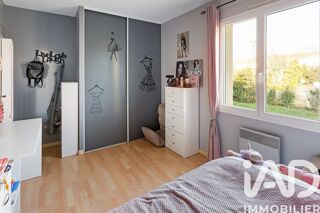  Maison � vendre 7 pi�ces 130 m�