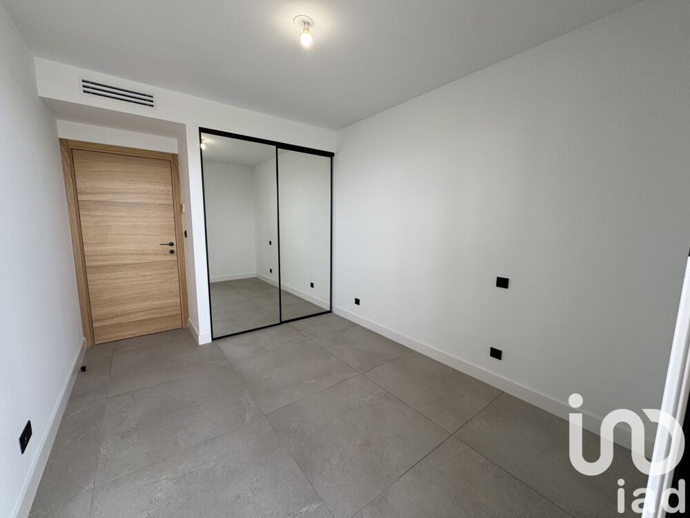 � vendre  Appartement Castries (34160)