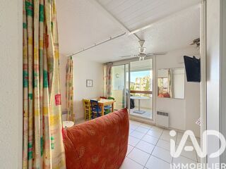  Appartement � vendre 2 pi�ces 28 m�