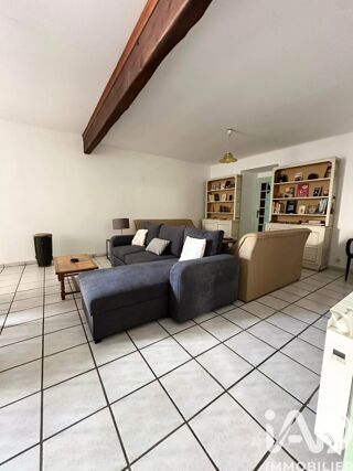  Appartement � vendre 4 pi�ces 103 m�