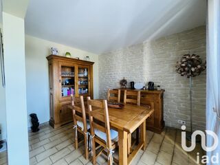  Appartement  vendre 4 pices 66 m