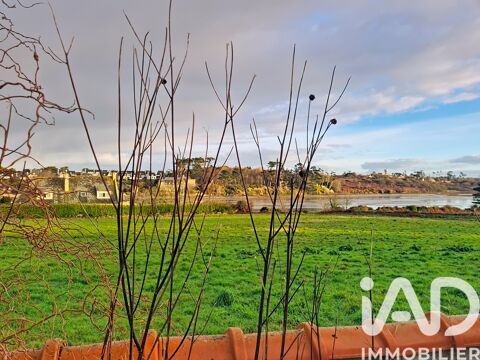   Vente Maison/villa 6 pi�ces Maison - 6 pi�ce(s) - 135 m�