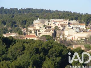  Maison � vendre 4 pi�ces 94 m�