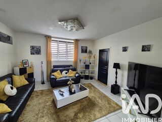  Maison � vendre 5 pi�ces 110 m�