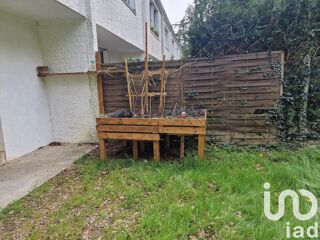  Maison � vendre 4 pi�ces 83 m�