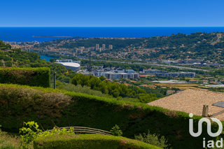  Villa � vendre 8 pi�ces 265 m�