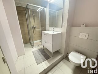  Maison � vendre 5 pi�ces 180 m�