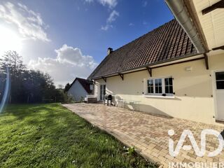  Maison � vendre 6 pi�ces 170 m�