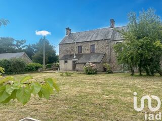  Maison � vendre 5 pi�ces 158 m�