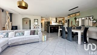  Maison  vendre 6 pices 133 m