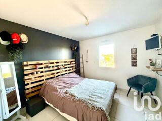  Maison � vendre 9 pi�ces 160 m�