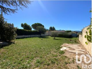  Terrain  vendre 532 m