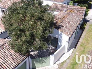  Maison � vendre 4 pi�ces 86 m�