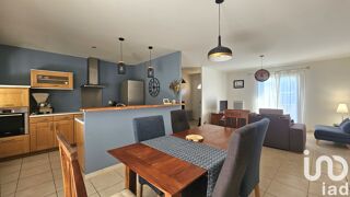  Maison � vendre 5 pi�ces 114 m�