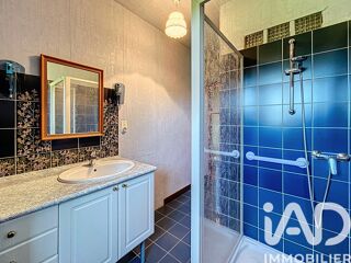  Maison  vendre 3 pices 79 m