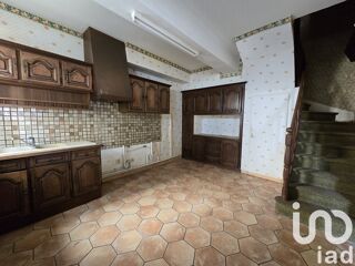  Immeuble � vendre 95 m�