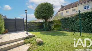  Maison � vendre 6 pi�ces 100 m�