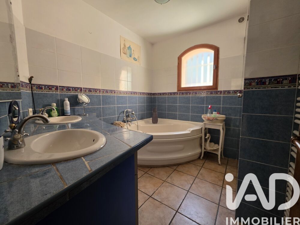 � vendre  Maison Caumont-sur-Durance (84510)