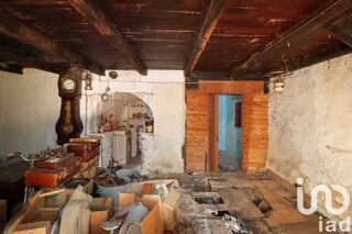  Maison � vendre 2 pi�ces 40 m�