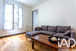  Appartement � vendre 2 pi�ces 36 m�