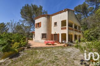  Maison � vendre 7 pi�ces 160 m�