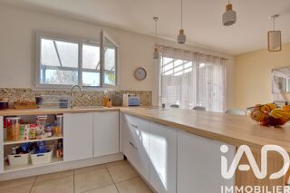  Maison � vendre 4 pi�ces 88 m�