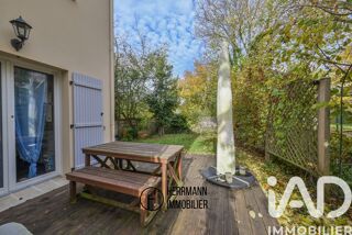  Maison � vendre 5 pi�ces 120 m�