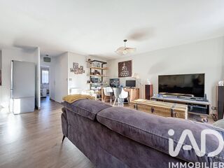  Appartement � vendre 3 pi�ces 67 m�