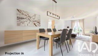  Maison � vendre 6 pi�ces 141 m�