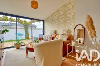  Maison � vendre 4 pi�ces 79 m�