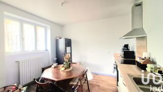  Immeuble  vendre 168 m