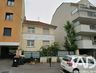  Maison � vendre 5 pi�ces 180 m�