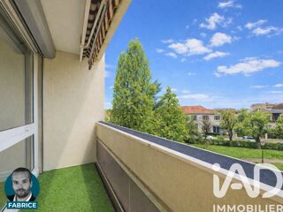  Appartement � vendre 4 pi�ces 85 m�