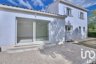  Maison  vendre 4 pices 115 m