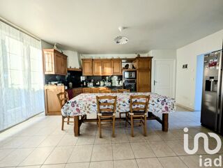  Maison � vendre 5 pi�ces 160 m�