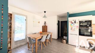  Maison � vendre 4 pi�ces 89 m�