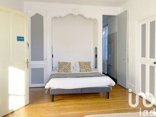  Maison � vendre 7 pi�ces 242 m�