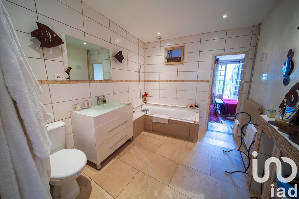   N�zignan-l'�v�que