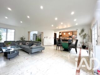  Maison � vendre 7 pi�ces 195 m�