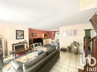  Maison  vendre 6 pices 132 m