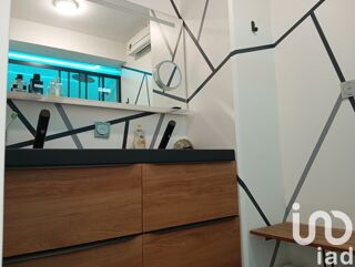  Appartement � vendre 3 pi�ces 89 m�