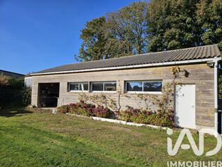  Maison � vendre 7 pi�ces 139 m�