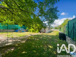  Maison � vendre 3 pi�ces 50 m�