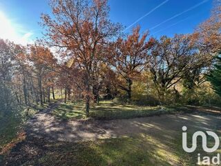  Maison � vendre 5 pi�ces 137 m�