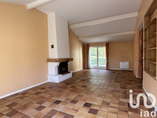  Maison  vendre 4 pices 99 m