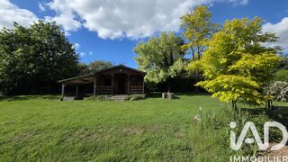  Terrain � vendre 27398 m�