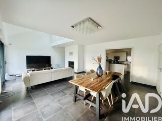  Maison � vendre 5 pi�ces 183 m�