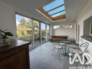  Maison � vendre 7 pi�ces 150 m�