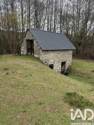  Maison � vendre 1 pi�ce 30 m�