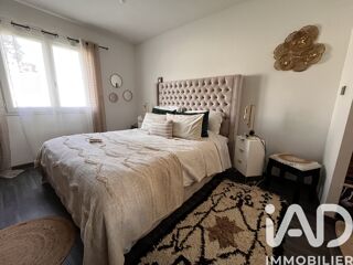  Maison � vendre 5 pi�ces 155 m�